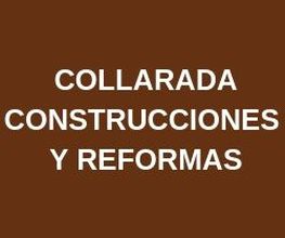 collarada-construciones-y-reformas-logo.jpg