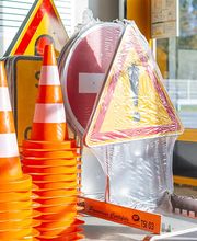 Kiloutou Coudekerque image 8