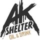 AK Shelter