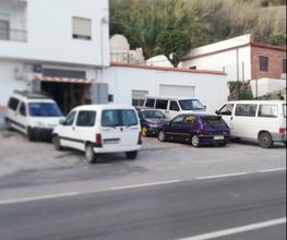 talleresvinolo1.JPG