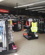 ATU Walldorf Bild 1