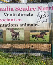 Animalia Seudre Nutrition image 13