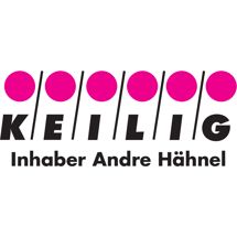 Motoreninstandsetzung Keilig