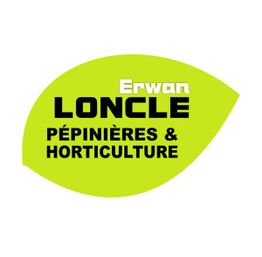 Loncle Erwan
