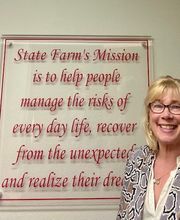 Kathy Jurgensen - State Farm Insurance Agent image 6