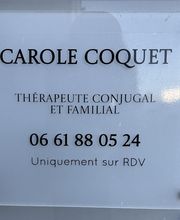 Coquet Carole image 1