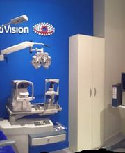 GrandVision immagine 10