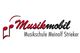 Musikmobil, Klavierunterricht bei Ihnen zu Hause