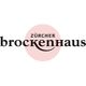 Zürcher Brockenhaus