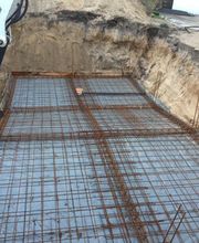 Bati Loisirs Construction image 2