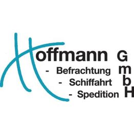 Hoffmann GmbH
