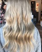 Fantastic Sams Cut & Color image 16