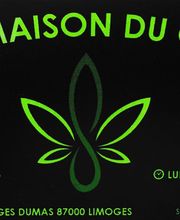 La Maison du CBD image 2