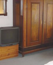 Gasthaus zur Krone Bild 7
