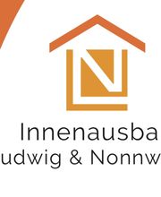 Innenausbau Ludwig & Nonnweiler Bild 9
