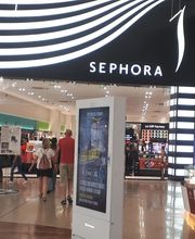 SEPHORA NICE CAP 3000 image 1