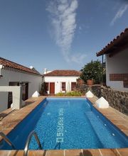 FINCA PARAÍSO CASA RURAL  ESCAPADAS TENERIFE imagen 10