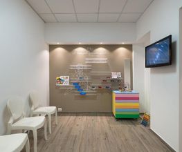 Gallery Cliente