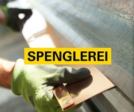 Murri Gebäudetechnik AG Bild 5