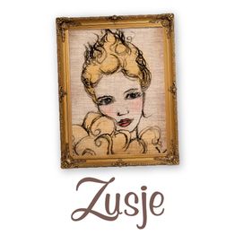 't Zusje Tilburg