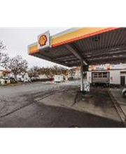 Shell Recharge Charging Station Bild 16