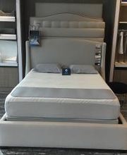 Sleep Number Mattress Store image 4