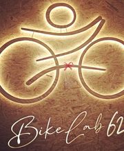 BikeLab62 Bild 3