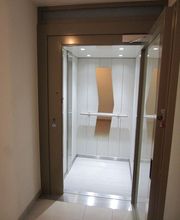 Jeanney Domotique image 3