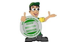 H&D Hausmeisterservice