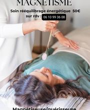 Audrey Beauté Et Bien-être image 6