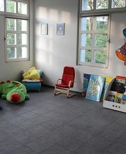 Memory Tagesstruktur Lernstudio Privatschule Bild 2