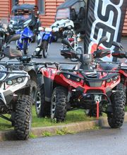 Gp Motoculture image 5