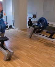 Gimnasio VivaGym Vía Augusta imagen 4