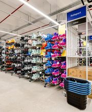 DECATHLON Dortmund-Aplerbeck Bild 9