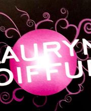 Lauryn Coiffure image 5