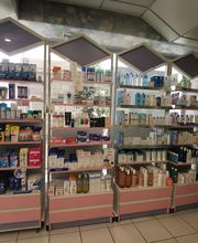 Pharmacie du Château image 1