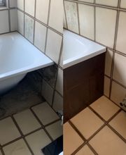 Renovierungsservice Gruber Bild 7