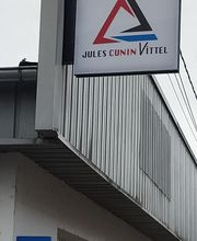 Jules Cunin Vittel image 1