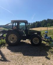 AT AGRAR-TECHNIK AG Bild 13