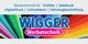 Werbetechnik Wigger GmbH & Co. KG