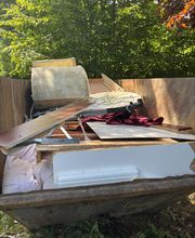 Container 1.jpeg