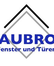 BAUBROS GmbH Bild 2