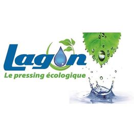 Pressing Lagon