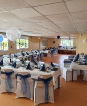 Chez Jeannot image 9