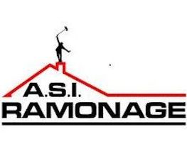 A.S.I Ramonage image 1
