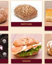 Bäckerei und Konditorei Ralf Groschupf GmbH Bild 3