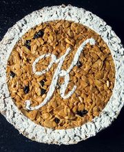 Bäckerei & Konditorei Kochendörfer Bild 1