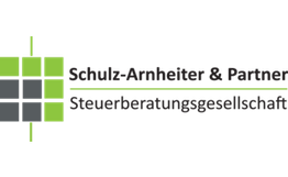 Schulz-Arnheiter & Partner