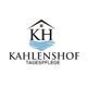 Pflegehaus Kahlenshof GmbH & Co Kg
