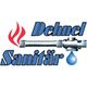Dehnel Sanitär